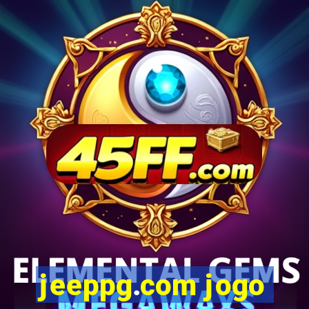 jeeppg.com jogo